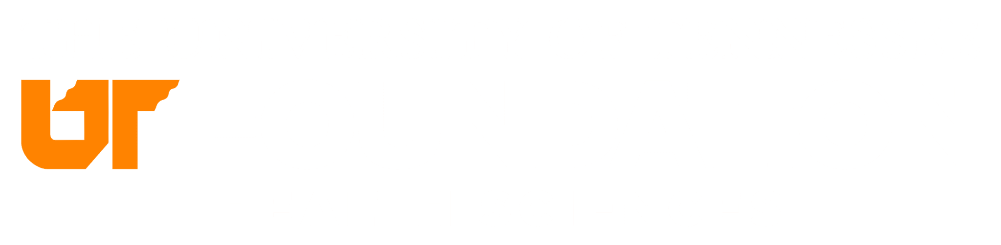 The University of Tennessee Foundation